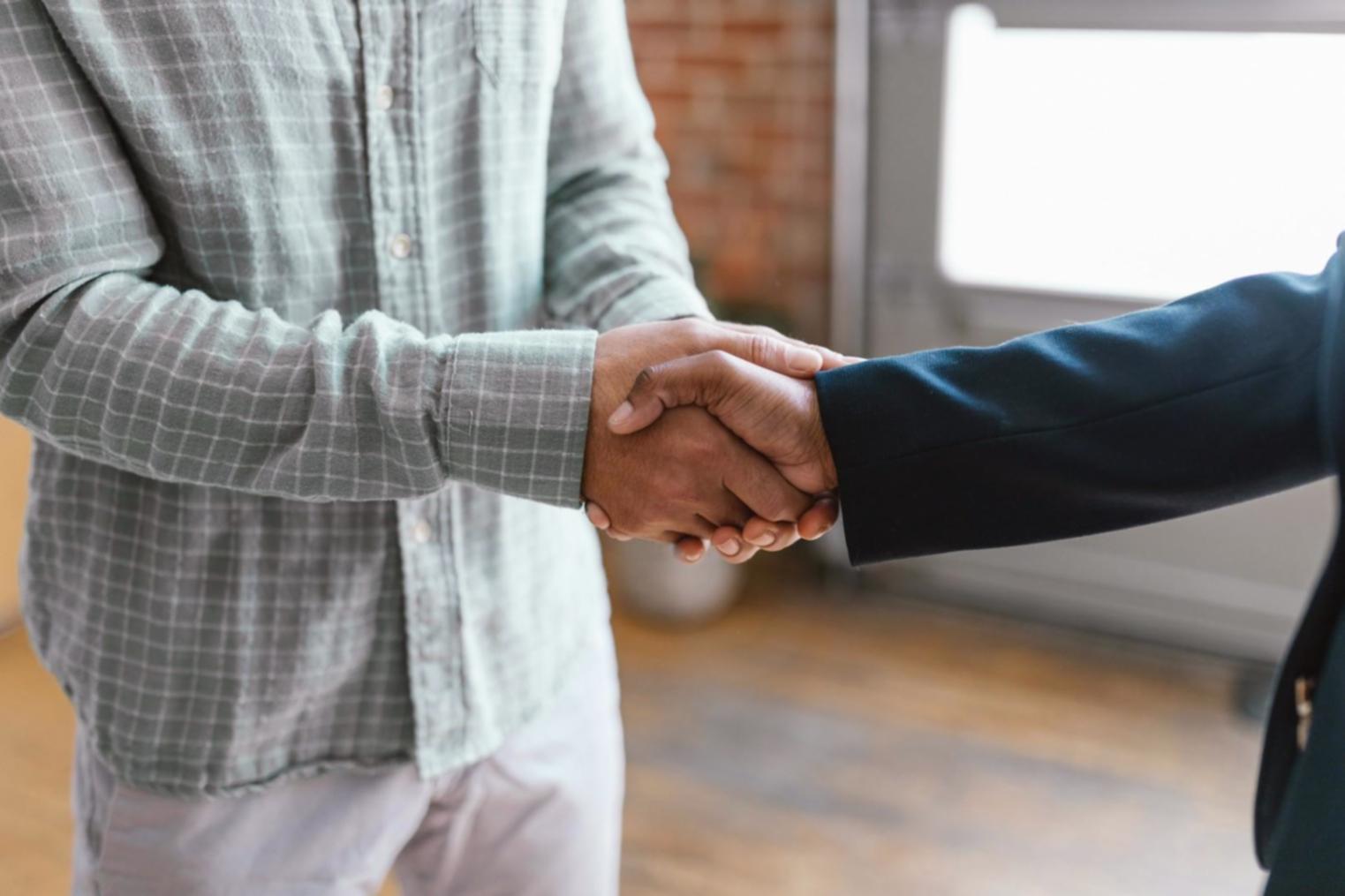 Session collaborative d'analyse de données SEO