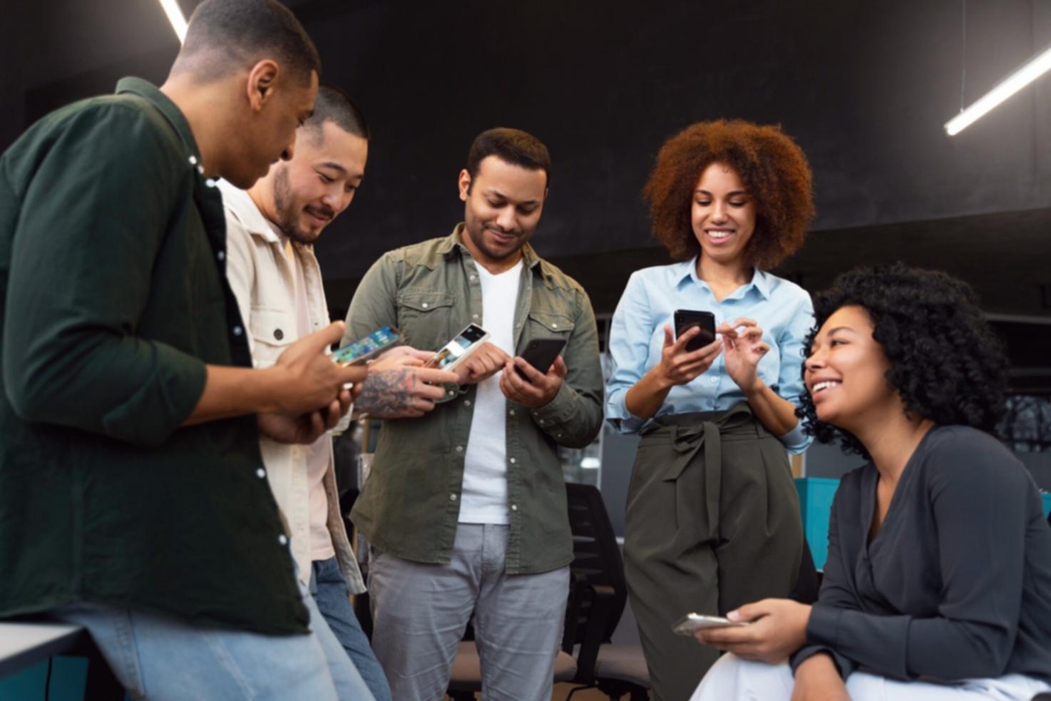 Analyse de données SEO